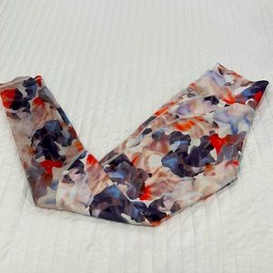 Anywhere Motion365+ High-Waisted Legging